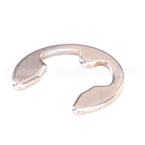 0C6421 Compatible Electrolux Spring Ring
