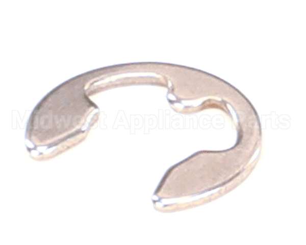0C6421 Electrolux Professional Spring Ring