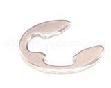 0C6421 Electrolux Professional Spring Ring