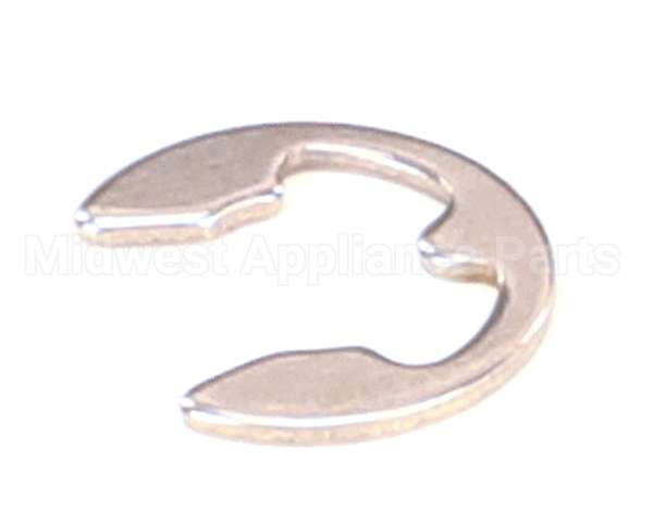 0C6421 Electrolux Professional Spring Ring
