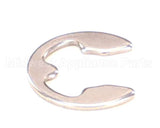 0C6421 Electrolux Professional Spring Ring