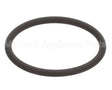 0C6450 Electrolux Professional O-Ring, Diameter40,87X3,53
