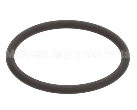 0C6450 Electrolux Professional O-Ring, Diameter40,87X3,53