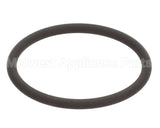 0C6450 Electrolux Professional O-Ring, Diameter40,87X3,53