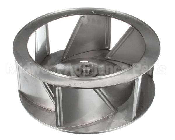 0C6463 Electrolux Professional Fan Blade
