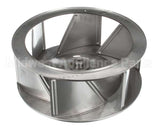 0C6463 Electrolux Professional Fan Blade