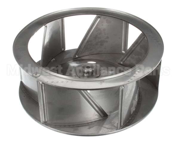 0C6463 Electrolux Professional Fan Blade