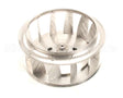 0C6464 Electrolux Professional Fan Blade