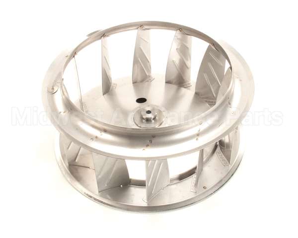 0C6464 Electrolux Professional Fan Blade
