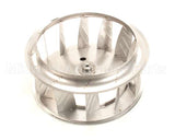 0C6464 Electrolux Professional Fan Blade
