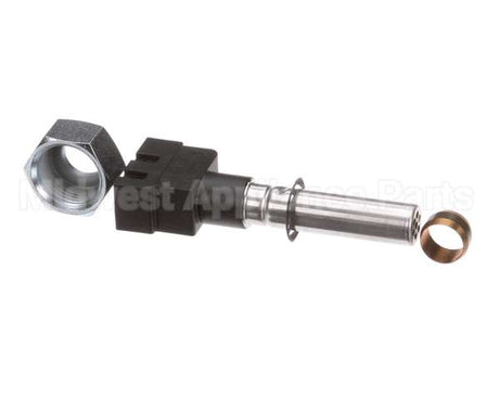 0C6465 Electrolux Professional Lambda Probe, Kit