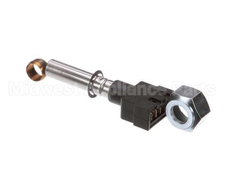 0C6465 Electrolux Professional Lambda Probe, Kit