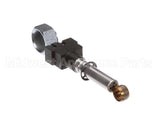 0C6465 Electrolux Professional Lambda Probe, Kit