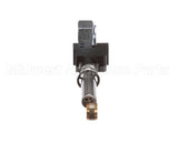 0C6465 Electrolux Professional Lambda Probe, Kit