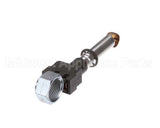 0C6465 Electrolux Professional Lambda Probe, Kit