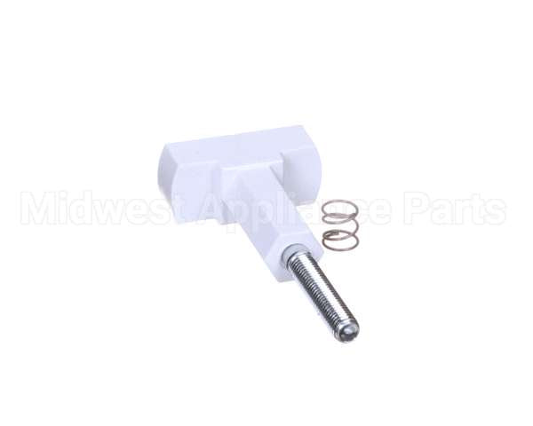 0C6467 Electrolux Professional Tank Support, Kit