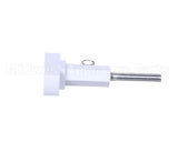 0C6467 Electrolux Professional Tank Support, Kit