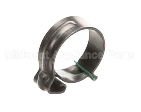 0C6475 Electrolux Professional Clamp, 66-110Mm