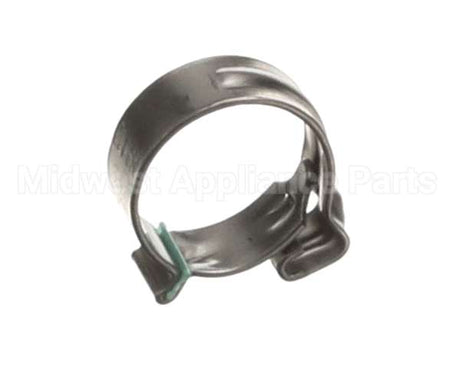 0C6475 Electrolux Professional Clamp, 66-110Mm