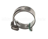 0C6475 Electrolux Professional Clamp, 66-110Mm