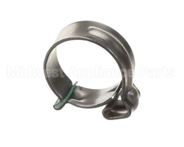0C6475 Electrolux Professional Clamp, 66-110Mm