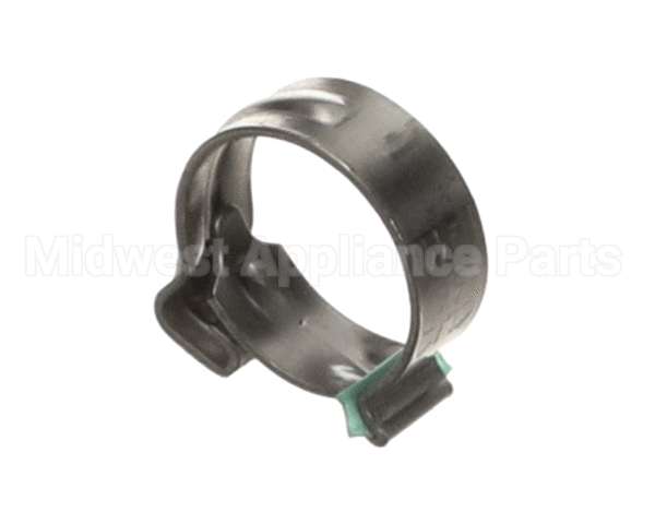 0C6475 Electrolux Professional Clamp, 66-110Mm