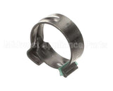 0C6475 Electrolux Professional Clamp, 66-110Mm