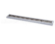 0C6527 Electrolux Professional Suction Air Filter