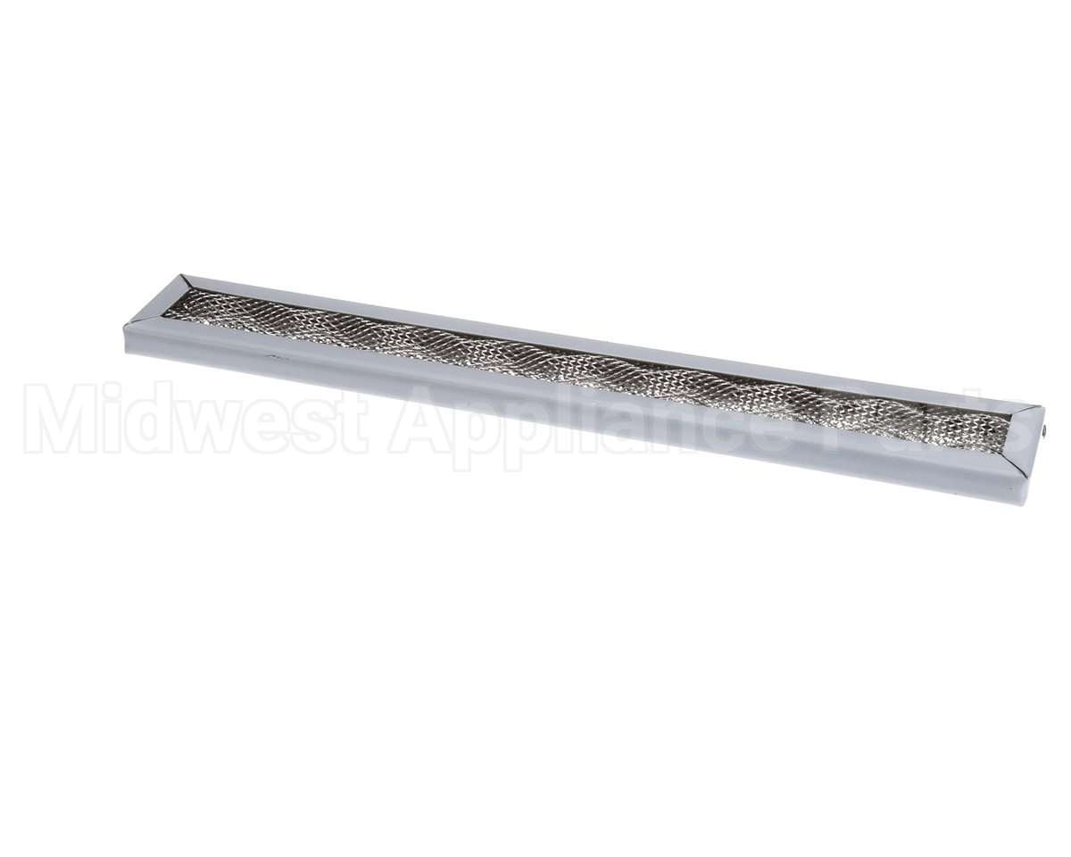 0C6527 Electrolux Professional Suction Air Filter