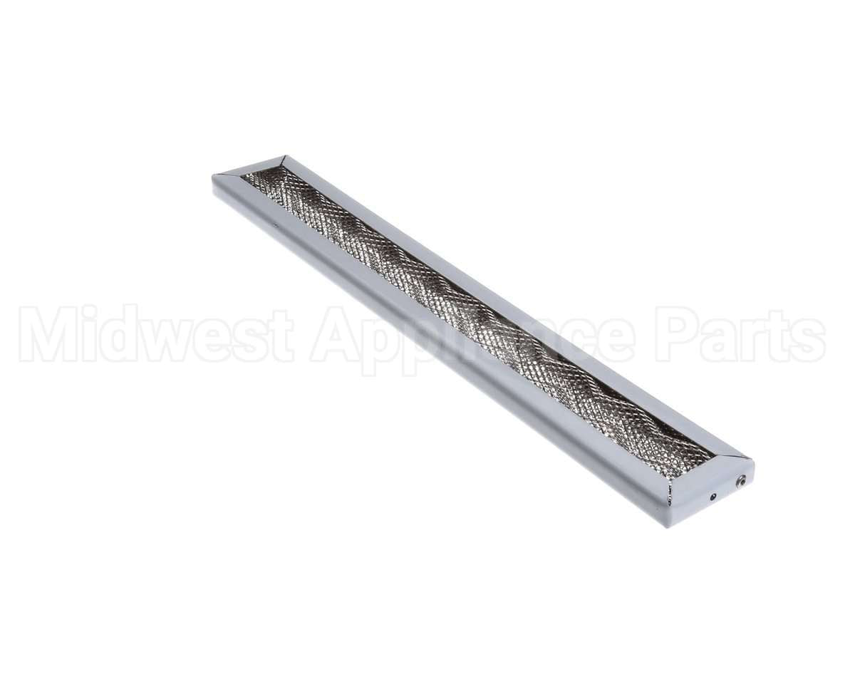 0C6527 Electrolux Professional Suction Air Filter