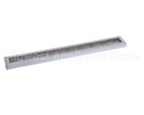 0C6527 Electrolux Professional Suction Air Filter