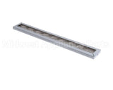 0C6527 Electrolux Professional Suction Air Filter