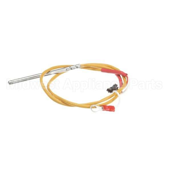 0C6538 Compatible Electrolux Temperatureprobe, L500Mm