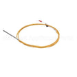 0C6539 Compatible Electrolux Thermocouple Probe L=1100 Mm Straight