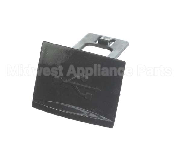 0C6546 Electrolux Professional Plug, Per Usb