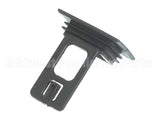 0C6546 Electrolux Professional Plug, Per Usb