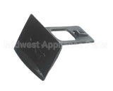 0C6546 Electrolux Professional Plug, Per Usb