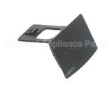 0C6546 Electrolux Professional Plug, Per Usb