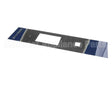 0C6548 Electrolux Professional Adhesive Membrane