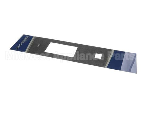 0C6548 Electrolux Professional Adhesive Membrane