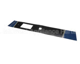 0C6549 Electrolux Professional Adhesive Membrane