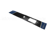 0C6549 Electrolux Professional Adhesive Membrane