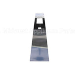 0C6549 Electrolux Professional Adhesive Membrane