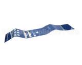 0C6553 Electrolux Professional Adhesive Membrane