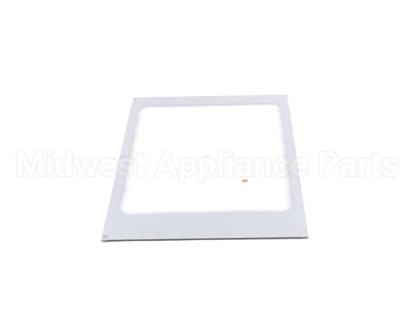 0C6560 Electrolux Professional Door Glass; 894X601Mm; Externa