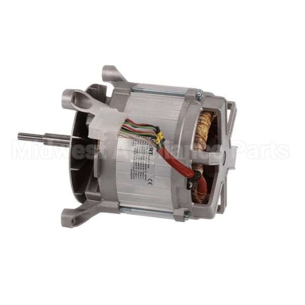 0C6563 Compatible Electrolux Motor, 200-240V/750W