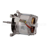 0C6563 Electrolux Professional Motor, 200-240V/750W