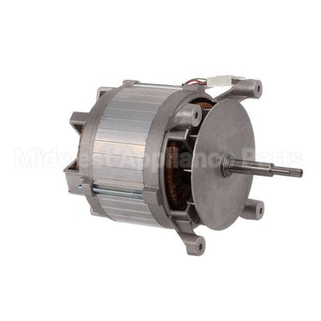 0C6563 Electrolux Professional Motor, 200-240V/750W