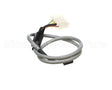 0C6564 Electrolux Professional Shielded Cable