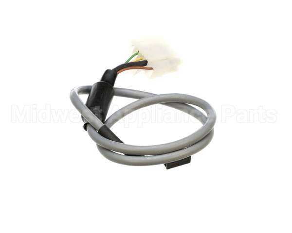 0C6564 Electrolux Professional Shielded Cable